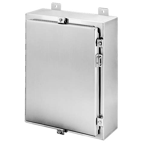 standard for enclosures for electrical equipment|hoffman electrical enclosures catalog pdf.